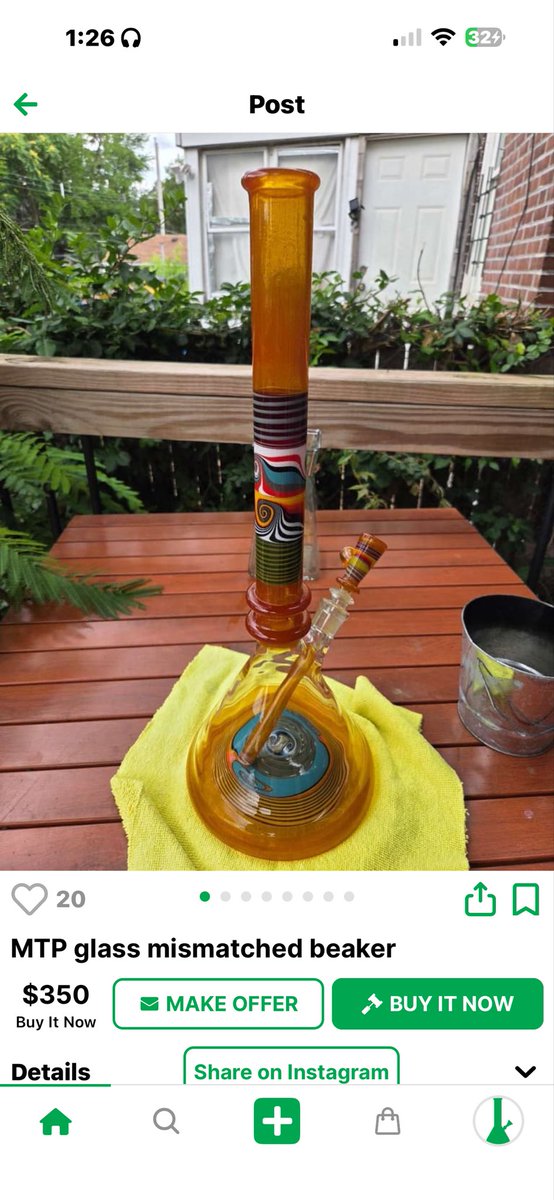 canna.lifetime_ tweet media