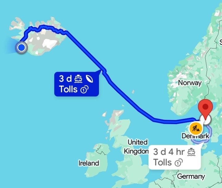 doing this for dune messiah