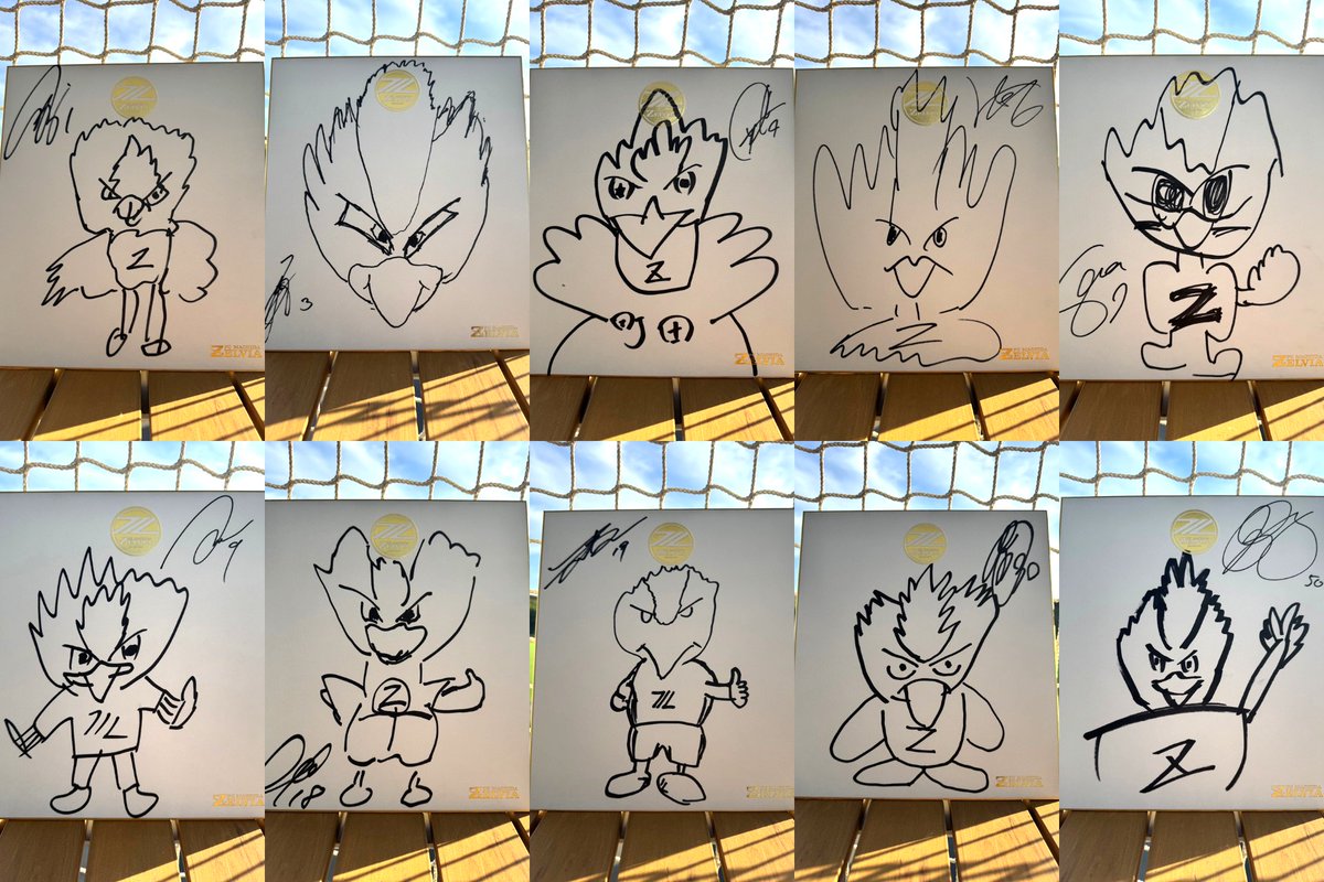 本日22:00まで⏰⚡️ ＼ 🖼️AUTUMN AUCTION 2025 第2弾