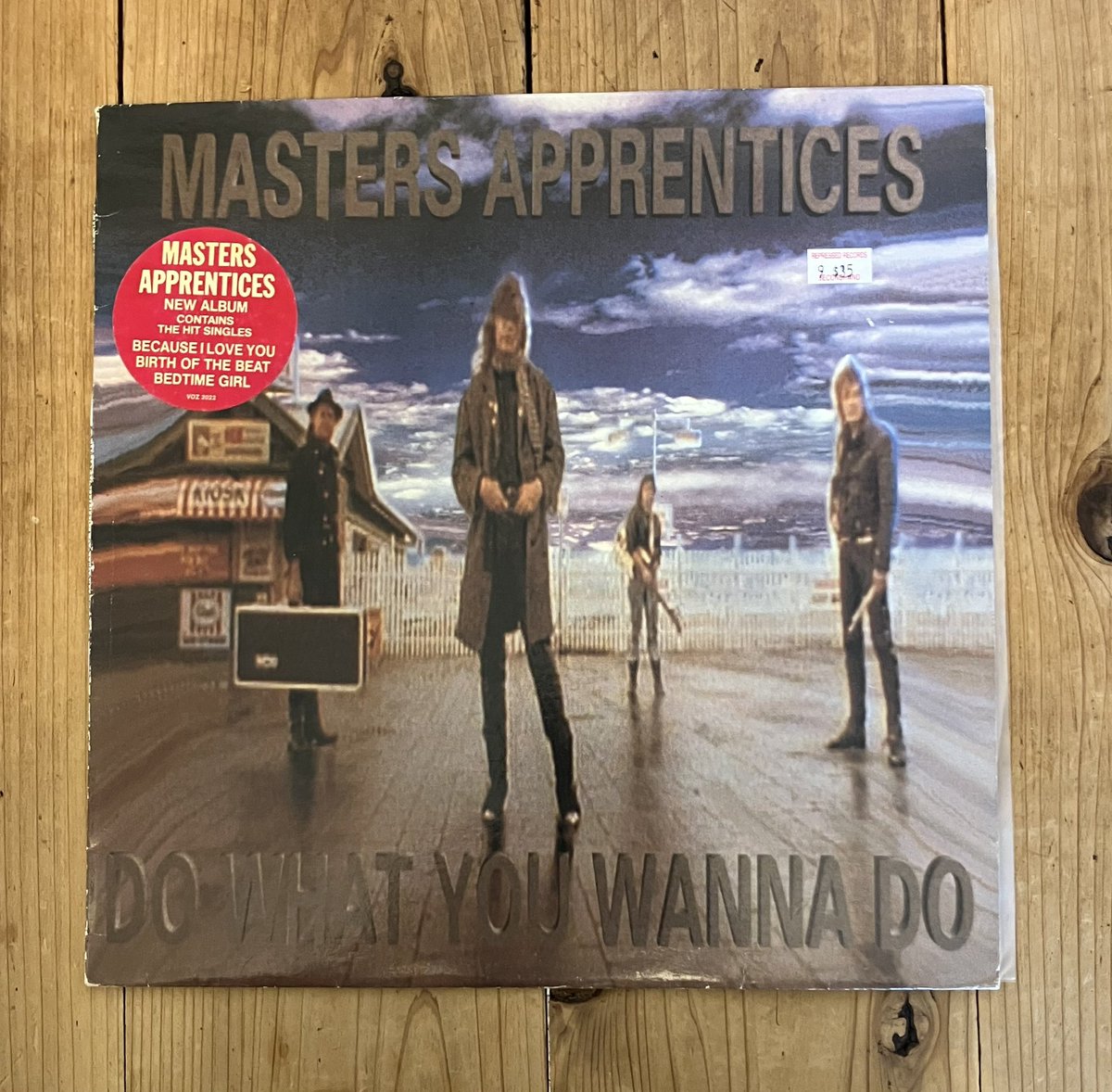 Kawaguchi Masami on X