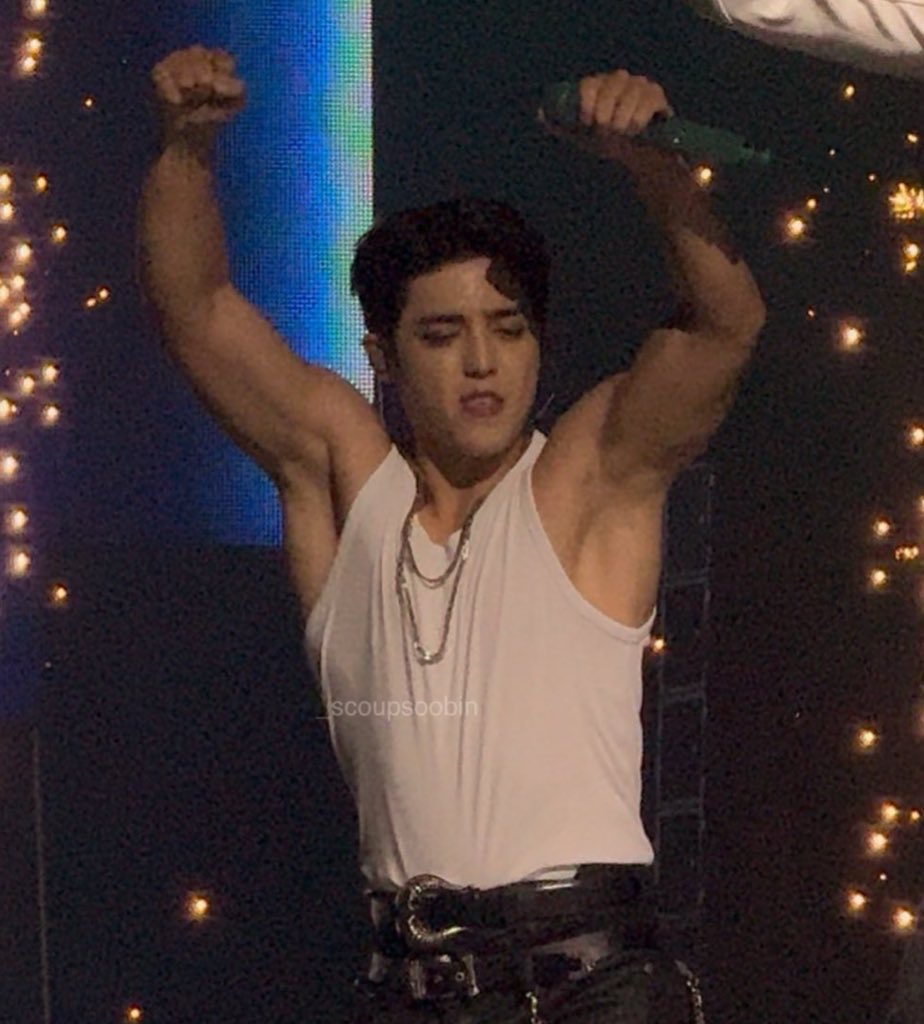 clark kent                                       superman