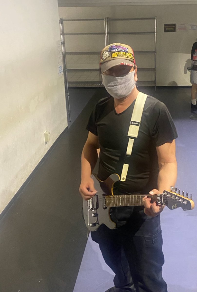 ヒロ (@Mhiro6317) / Posts / X