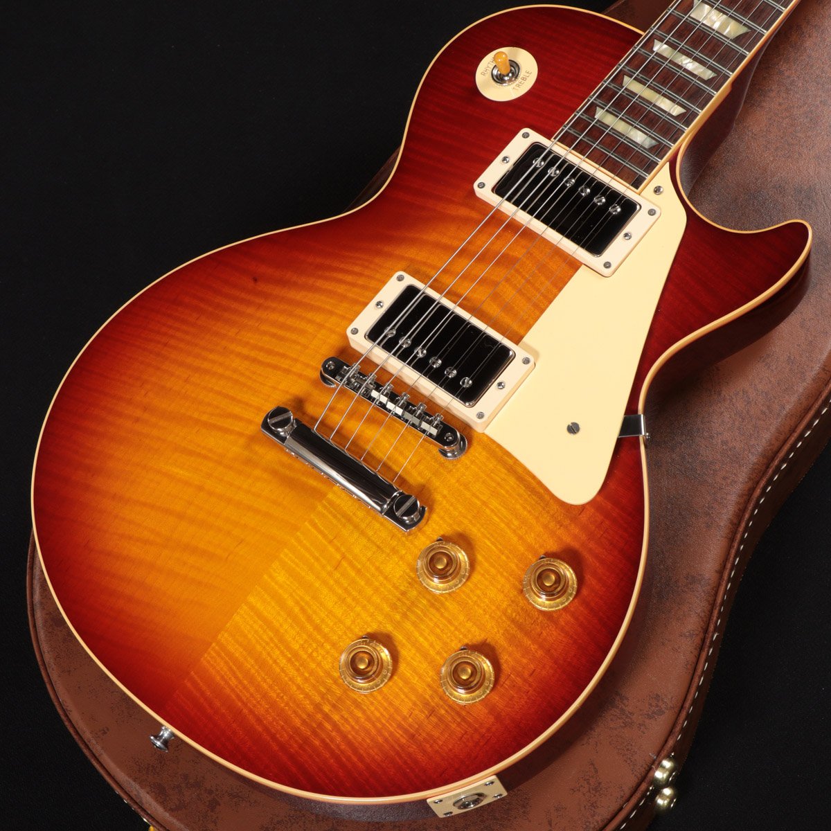 osuhan（感謝） 171_0b4e5f24-d623-421c-b9c4-