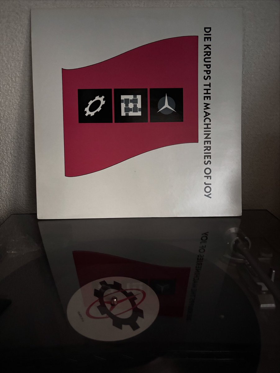 ゲーリー・ウェルティー『プレイフルジャーニー』21/300 シルクスクリーン ゲーリー・ウェルティー『プレイフルジャーニー』21/300 シルク