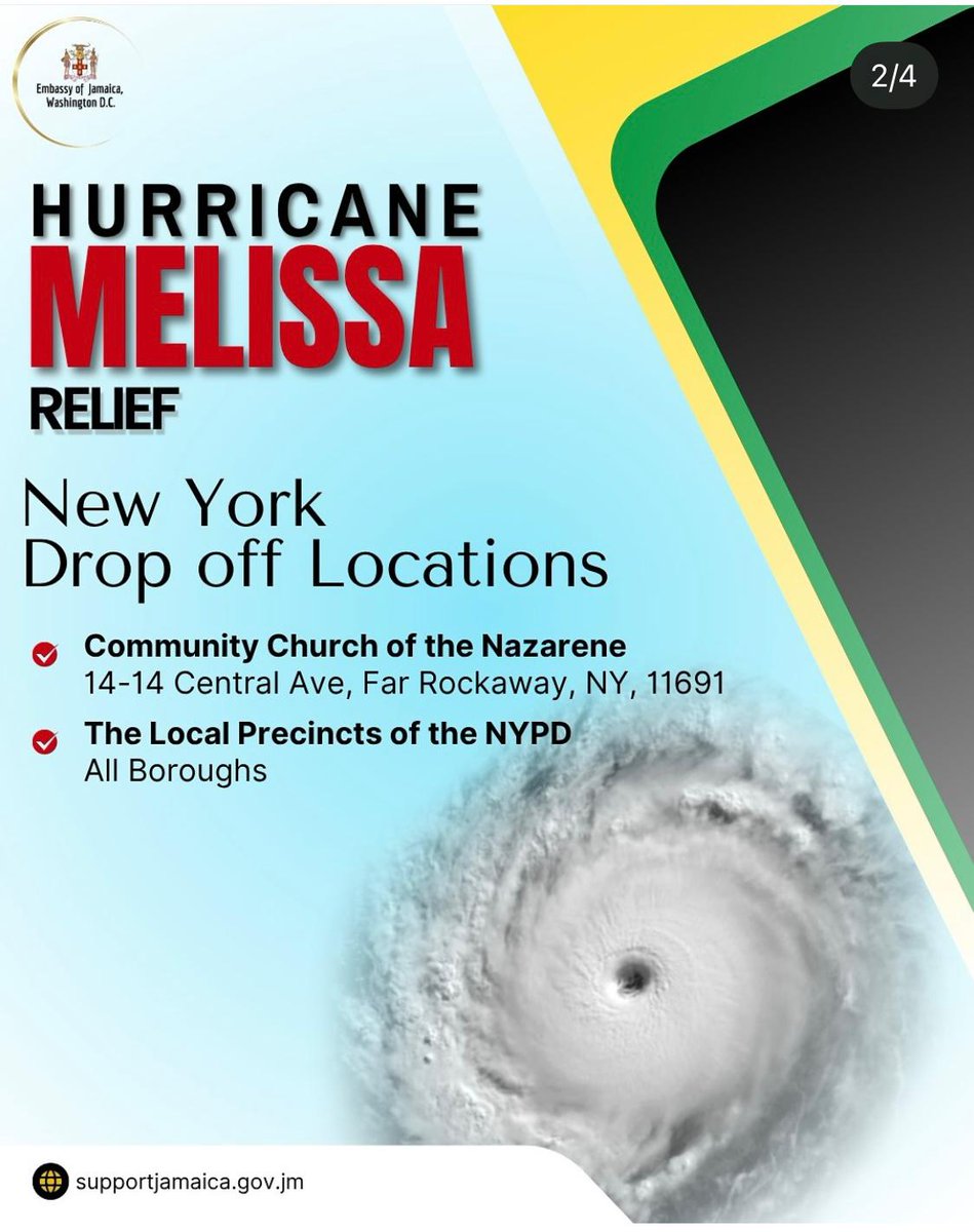 Jamerican Bae👑🇯🇲 tweet media