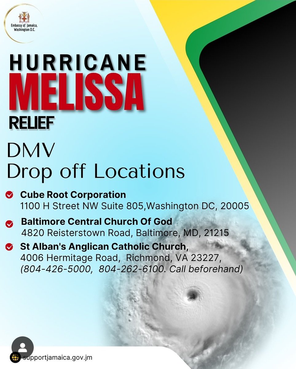 Jamerican Bae👑🇯🇲 tweet media