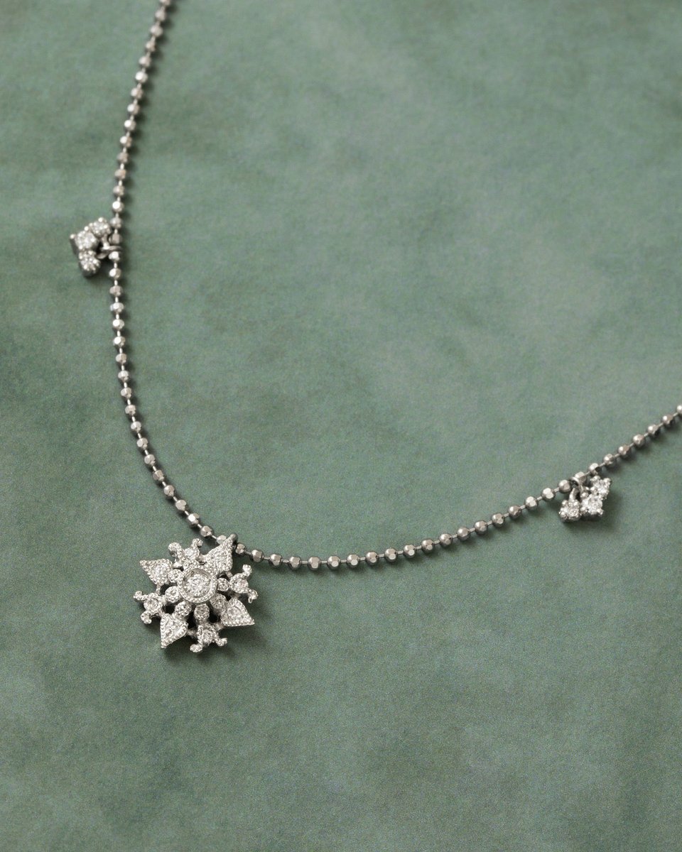 AbHerï〈アベリ〉 on X