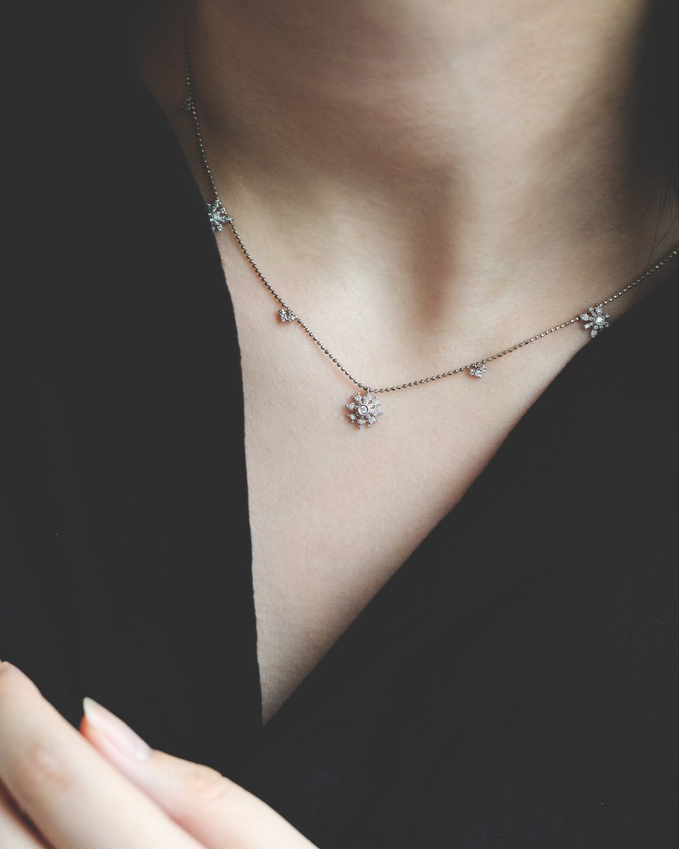 AbHerï〈アベリ〉 on X