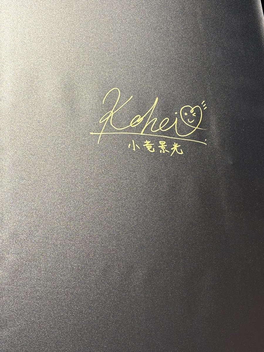 ✿さくら︎︎✿︎@全商品送料込　0107 ♡ 🤍🤍