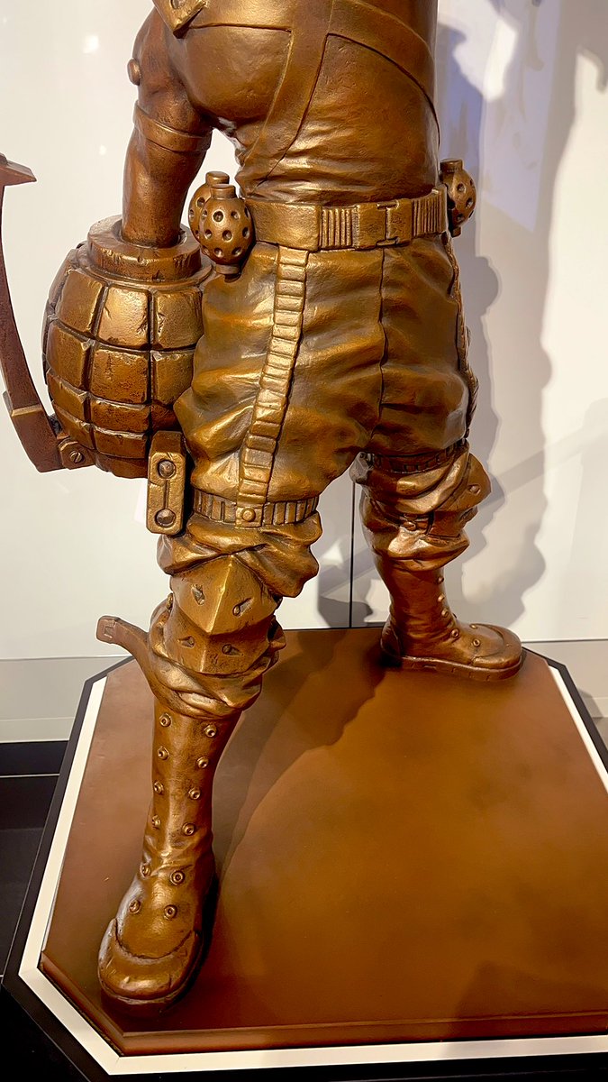 南無@ 2/8 西2 チ56a (@76san76san) on X