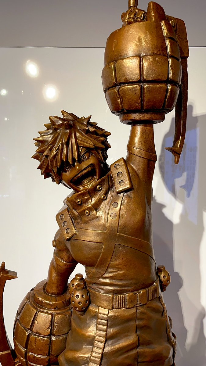 南無@ 2/8 西2 チ56a (@76san76san) on X