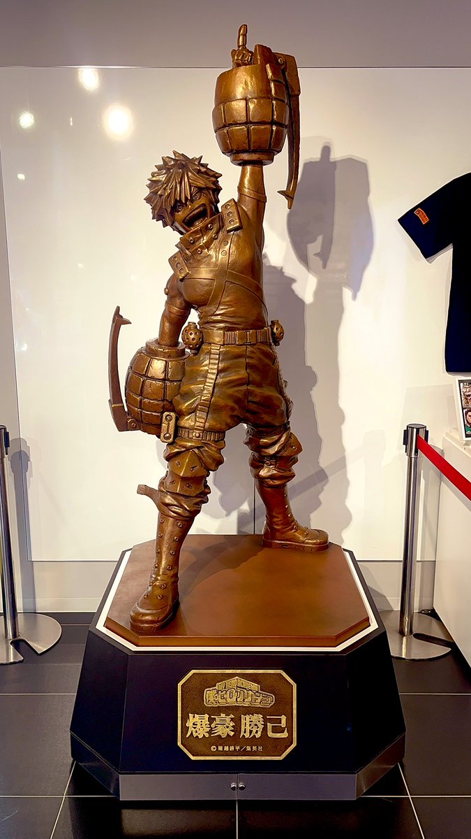 南無@ 2/8 西2 チ56a (@76san76san) on X