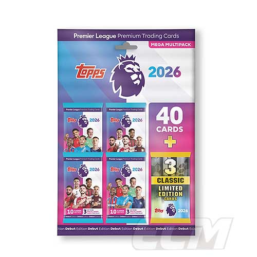 公式】ECムンディアル☆2020年以降☆ on X