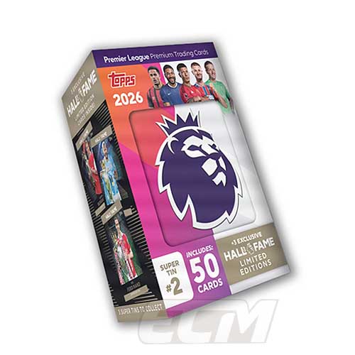 Vプレミアリーグ男子♡トレカ 史上初！「V・プレミアリーグ」公式トレーディングカード発売決定