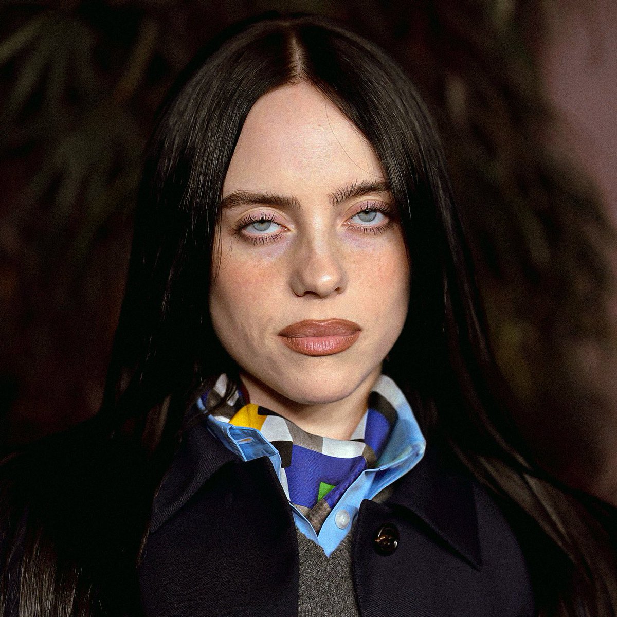 billie ★ tweet media