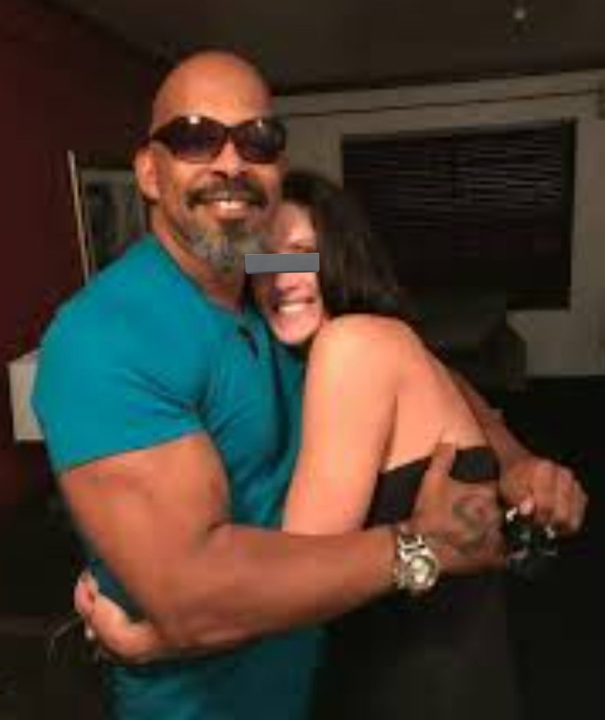 shanexxxdiesel's tweet photo. All our dates end up like this 😆 https://t.co/mh6tuDkXaS