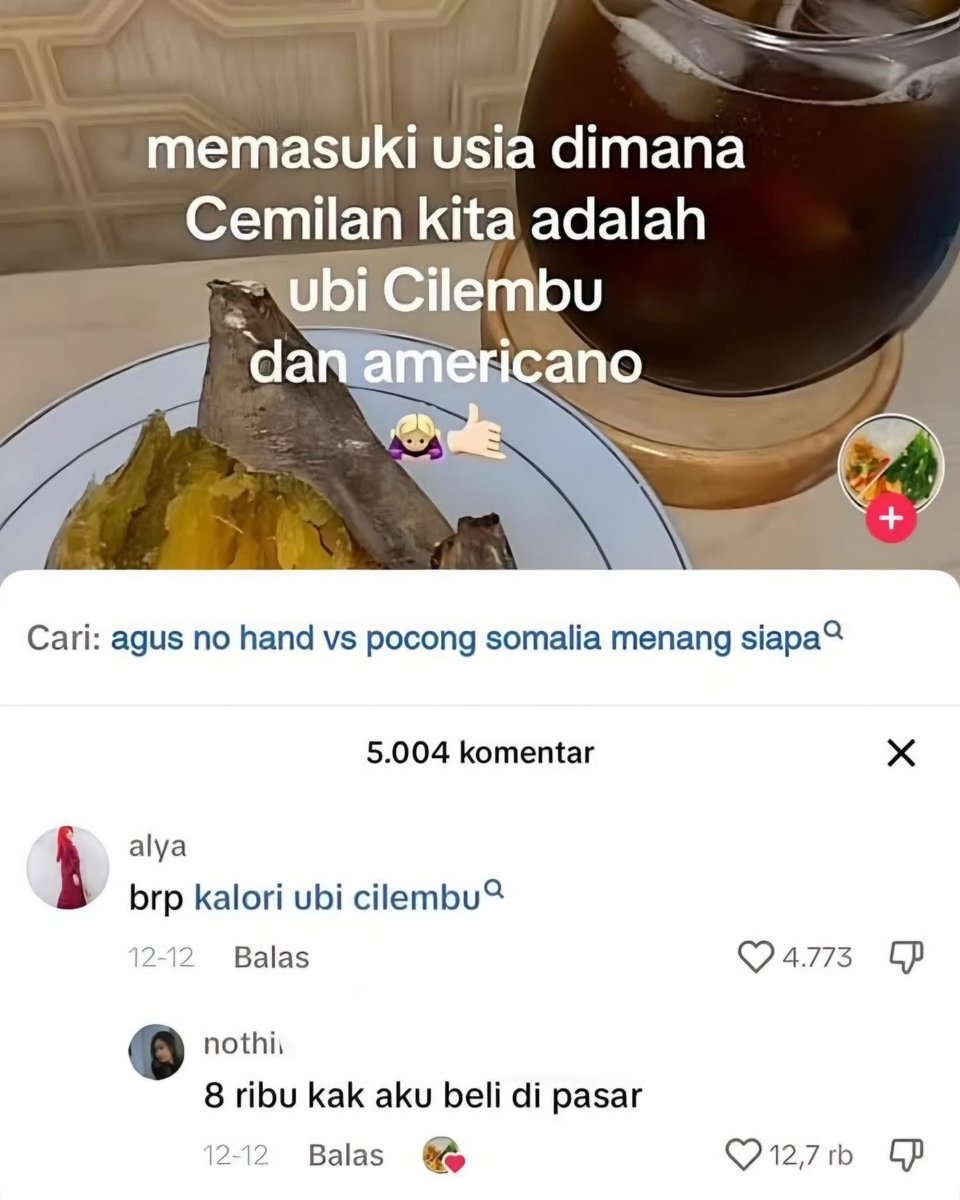 txtdarionlshop's tweet image. Riyal