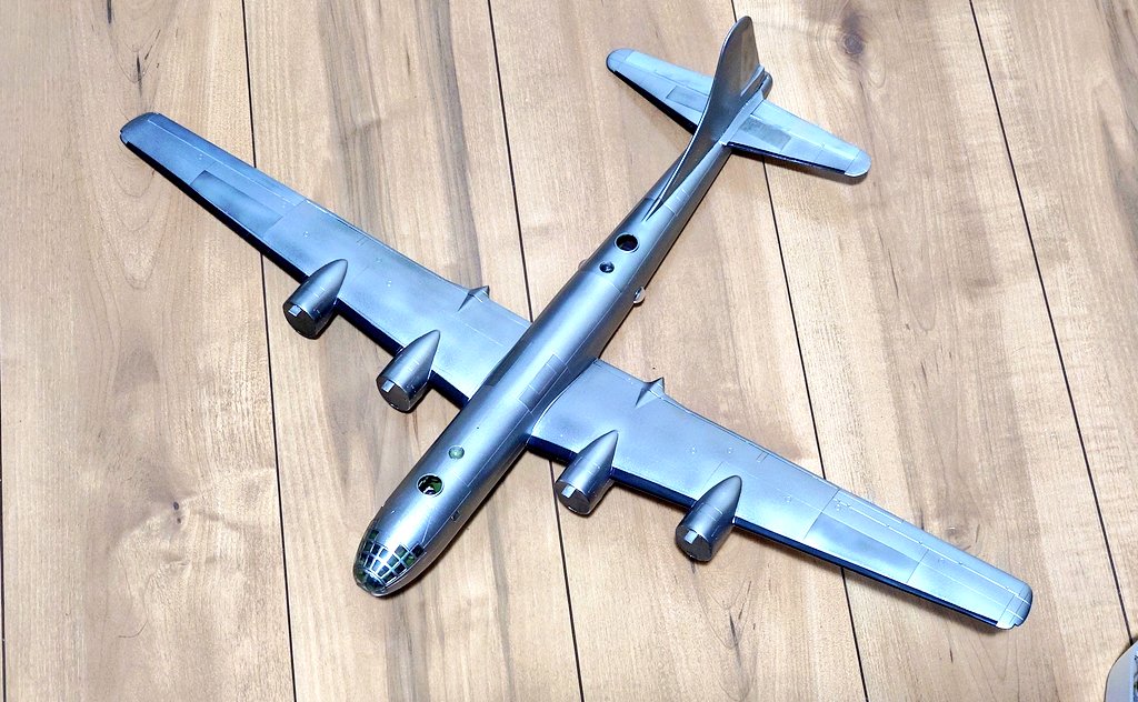 《値下げしました》トドラ 発火式 Hiro (@Hiro19820927) / Posts / X