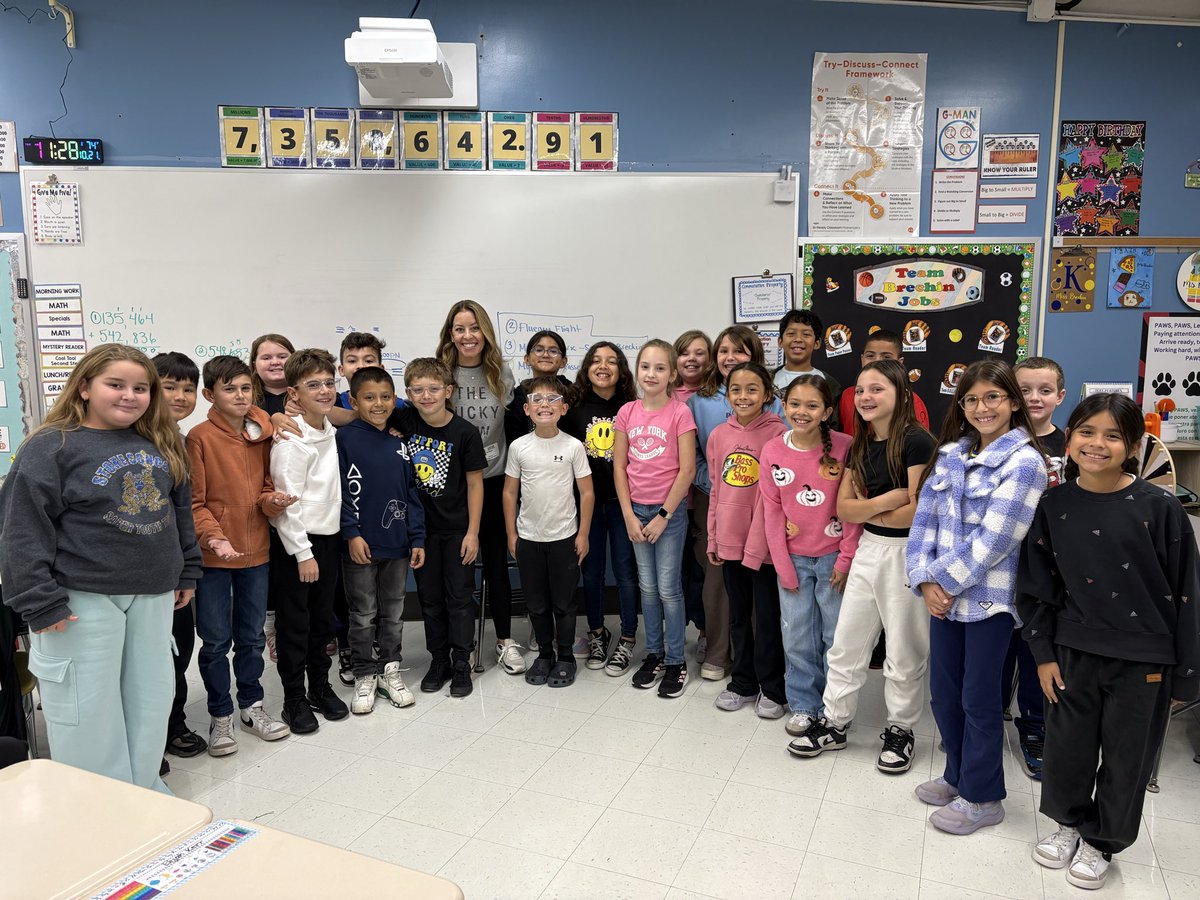 Ms. Brechin tweet media