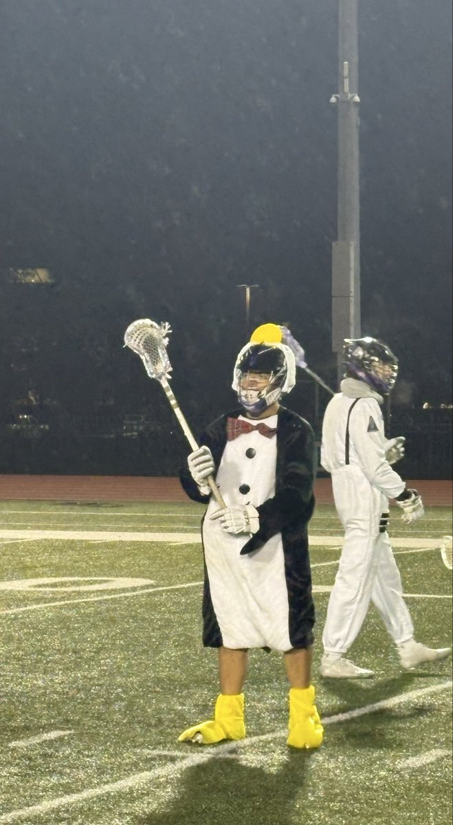 Ben Devlin tweet media