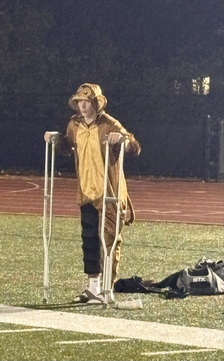 Ben Devlin tweet media