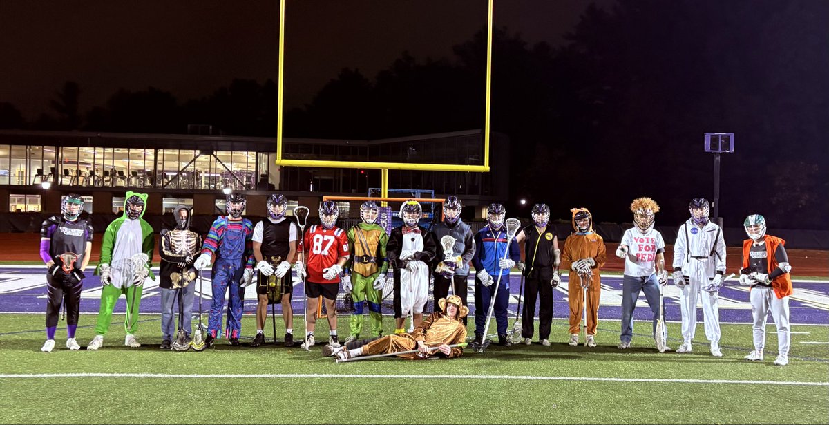 Ben Devlin tweet media