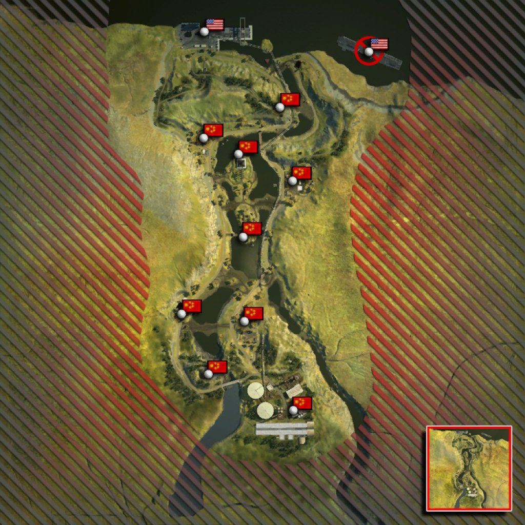 Jeff_XRP tweet media