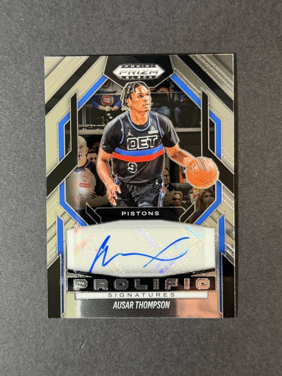 paullydoughnuts's tweet image. $40 Ausar LOT 
#gettostackin