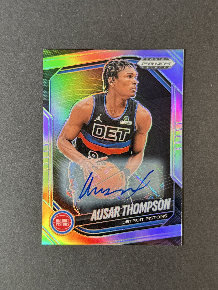 paullydoughnuts's tweet image. $40 Ausar LOT 
#gettostackin