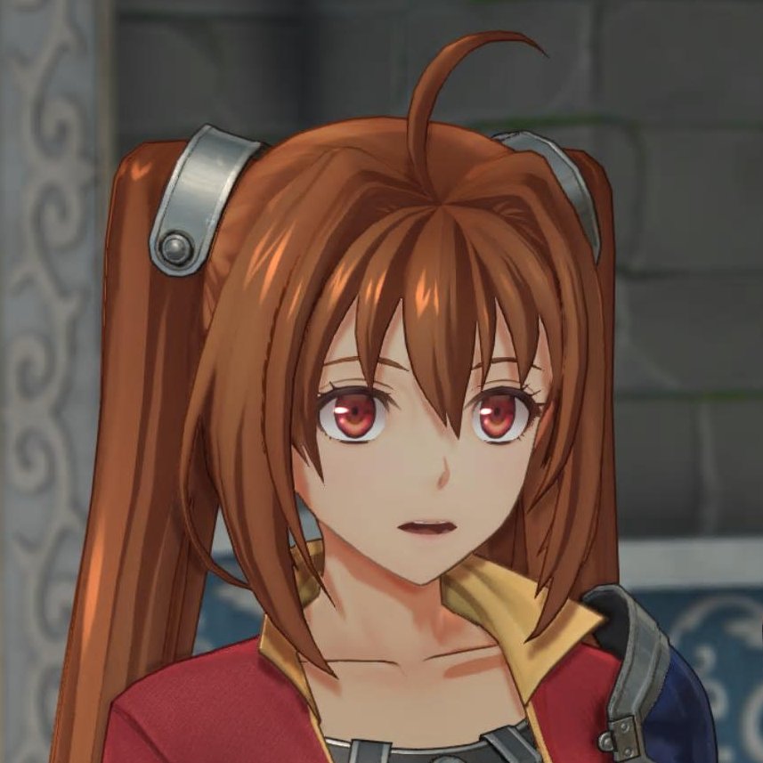 ScourgeHH's tweet image. Estelle every time someone talks about her dad and she discover he isn't a bum after all lol