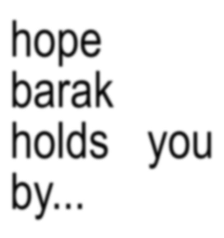 름 (@doielogy) on Twitter photo 