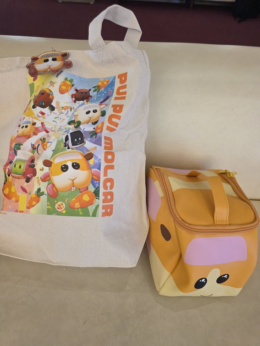 みつまめ (@mit3omame) / Posts / X