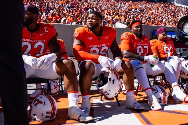 God’s Timing is always right 🙏🏾!!!