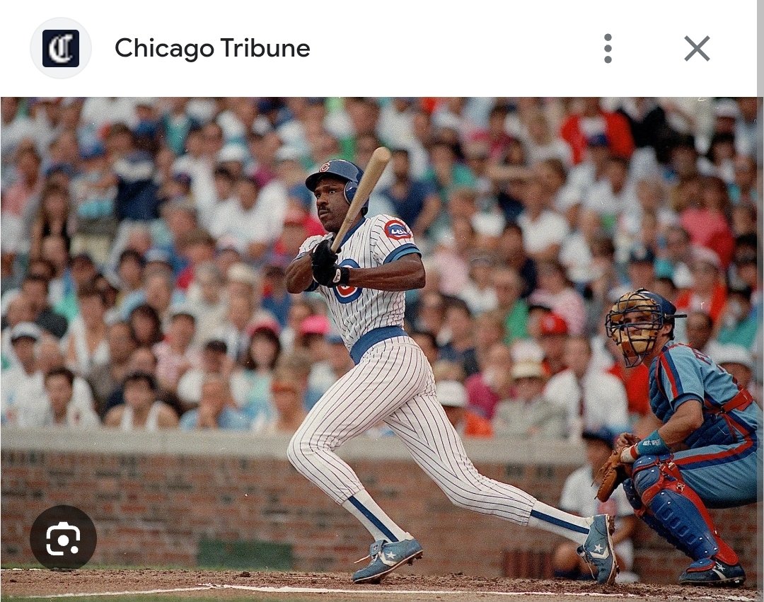 drewrich33's tweet photo. @SleeperCubs https://t.co/u1mKit7AdE
