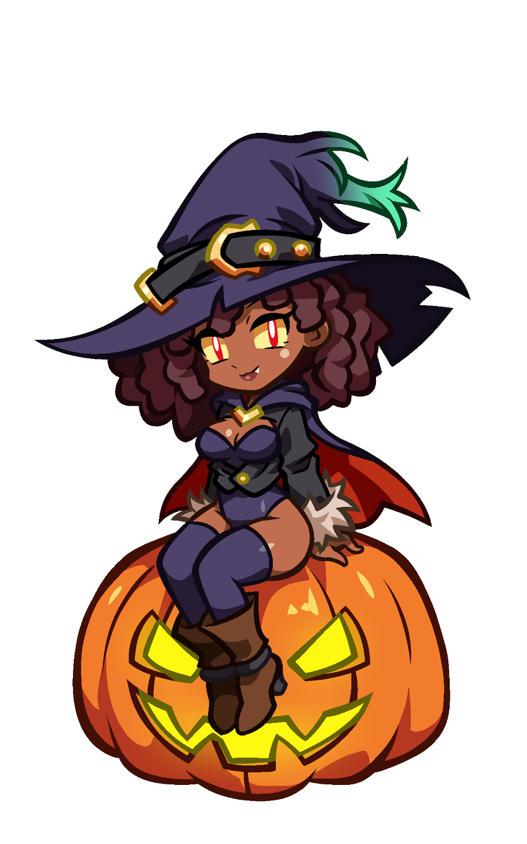 Commission for... <a href="/SilverDexter1/">SilverDexter🇵🇷</a>