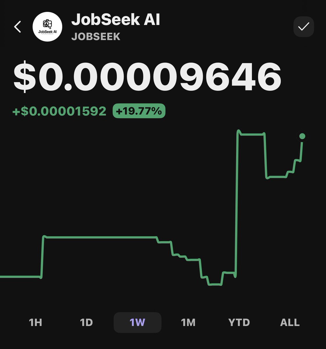 Lewis Gilder tweet media