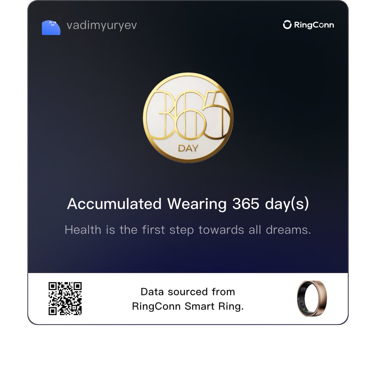 Vadim Yuryev tweet media