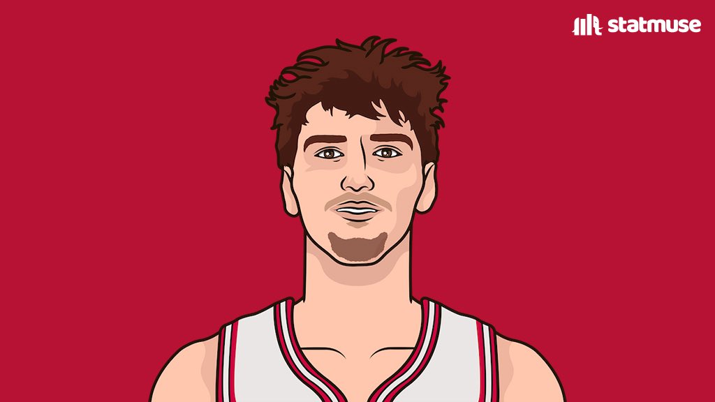 BullsMuse tweet media