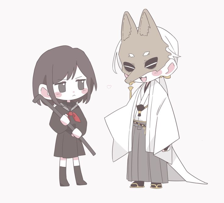 Siempre he amado Silent Hill, es de mis sagas de survival horror favoritas 💖 y....me gustó mucho Silent Hill f 💗 lastima que no pude jugarlo

Imagen de Pinterest, no encontré autor :(