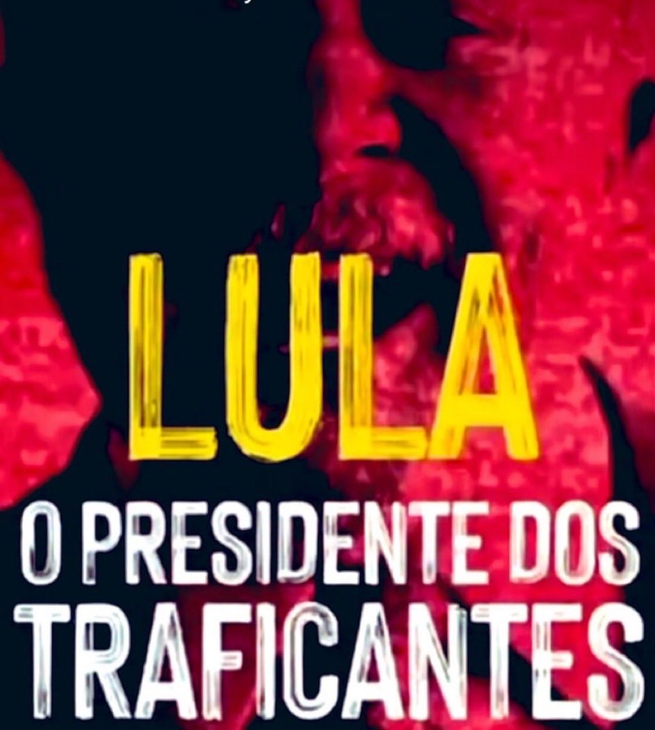 Democracia Viva🗯️ tweet media
