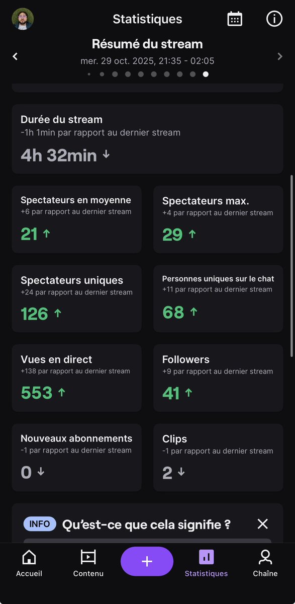 KarimoTV 📺 tweet media