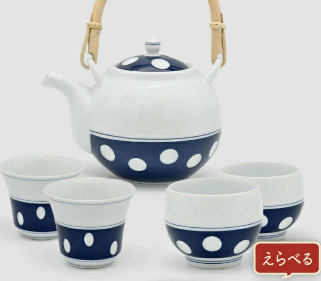 poohpooh様 電撃ホビーウェブ on X