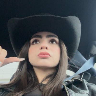 Vanessa tweet media