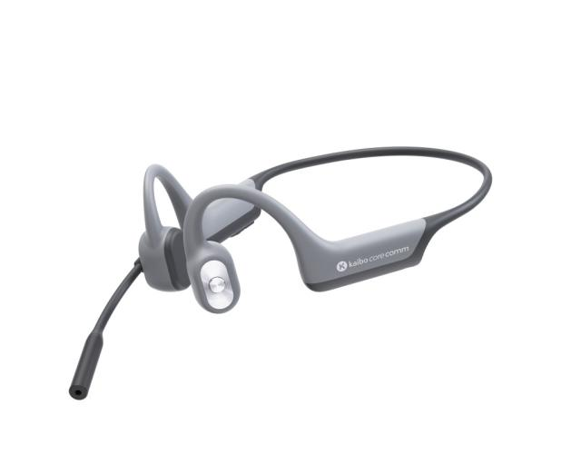 ヘッドホン COREx9 イヤホン・ヘッドホン専門店「e☆イヤホン」 on X