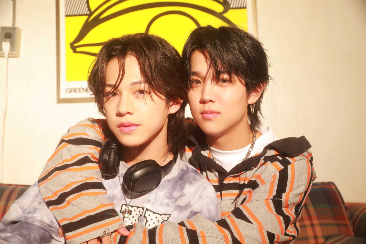 難波碧空 リルパンダ 難波碧空 | ARTIST | LDH - LOVE + DREAM + HAPPINESS TO THE