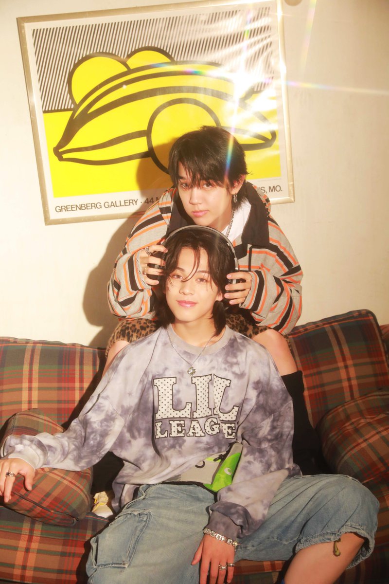 難波碧空 リルパンダ 難波碧空 | ARTIST | LDH - LOVE + DREAM + HAPPINESS TO THE