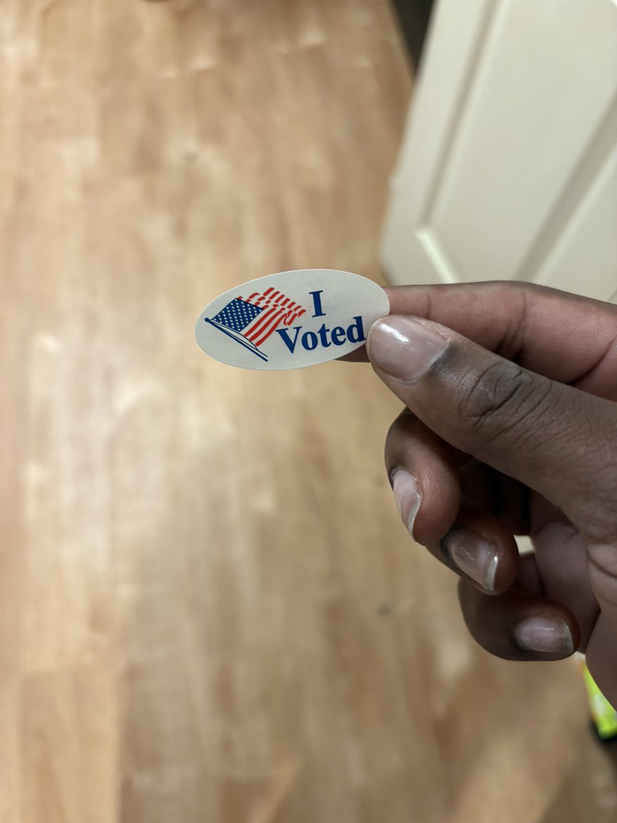 JamalBrownShow's tweet image. VOTE NO!!! ON PROP A AND B IN SAN ANTONIO. Say no to billionaire bailouts!!! #ProjectMarvel