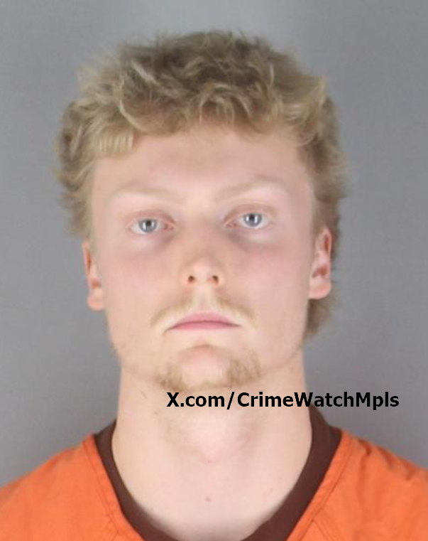 CrimeWatchMpls tweet media