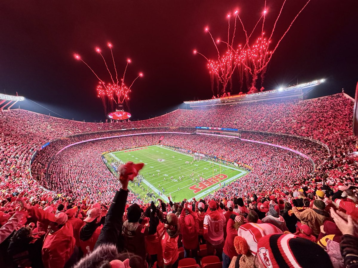 Greg Stamp tweet media