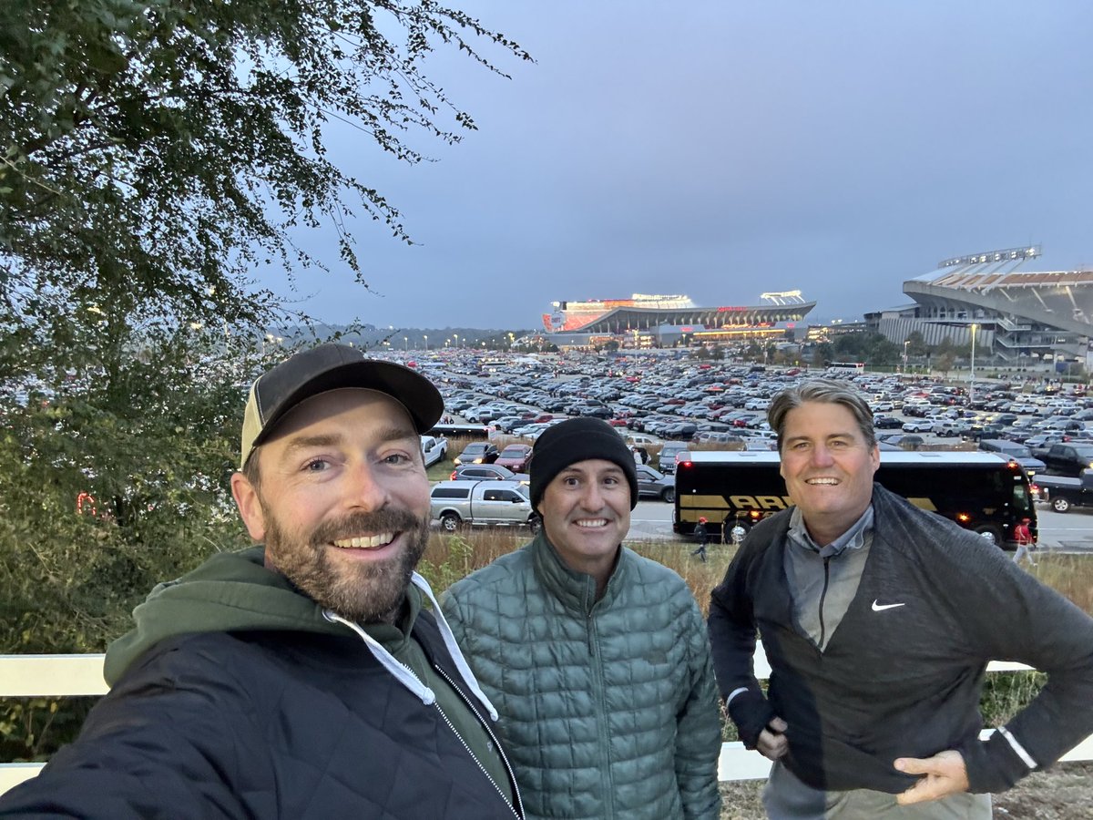 Greg Stamp tweet media